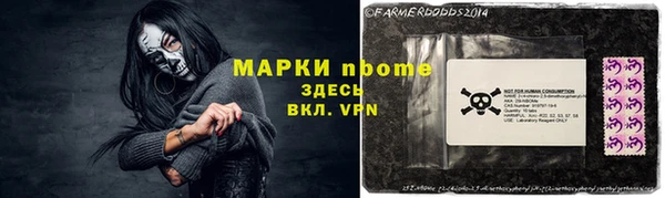 стафф Аркадак