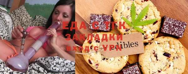 стафф Аркадак