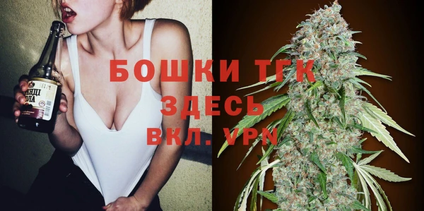 винт Армянск